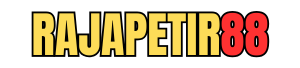 RAJAPETIR88