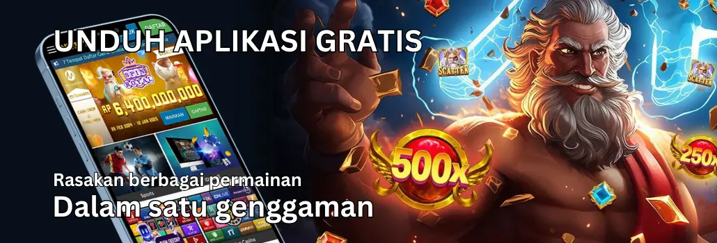 RAJAPETIR88